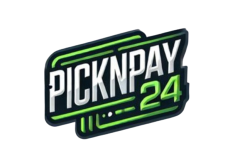 picknpay24